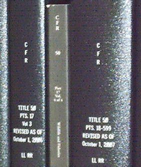 De2073.jpg (41407 bytes)