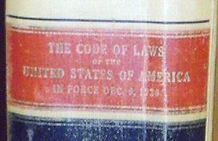 De2078.jpg (24654 bytes)