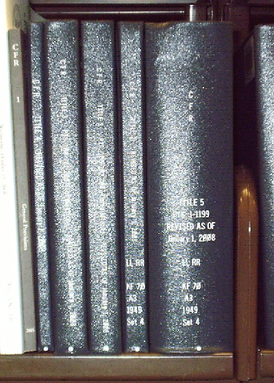 R2068.jpg (288200 bytes)