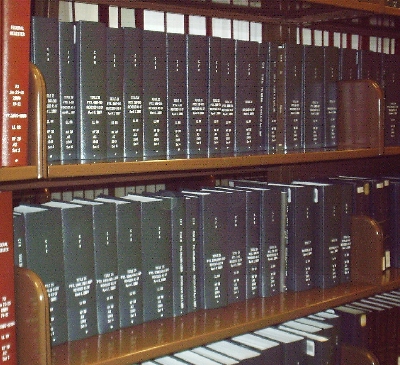 R2070.jpg (184508 bytes)