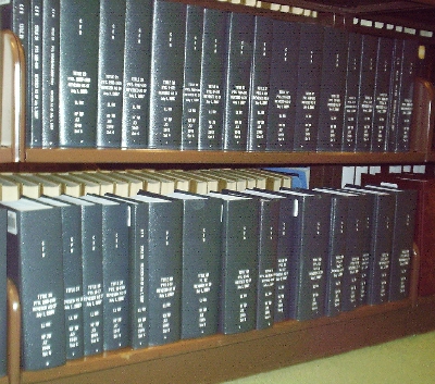 R2071.jpg (178247 bytes)