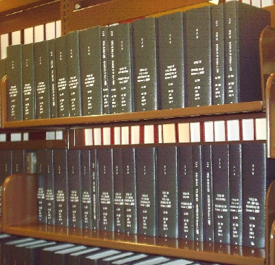 R2072.jpg (193748 bytes)