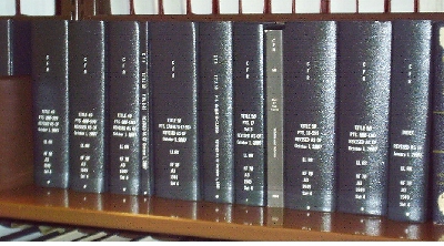 R2073.jpg (114450 bytes)