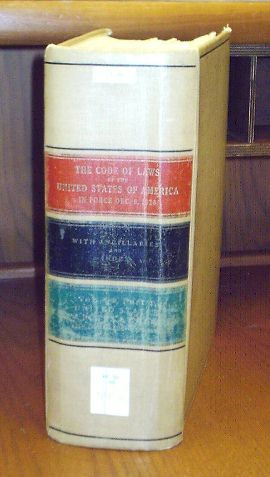 R2078.jpg (46487 bytes)