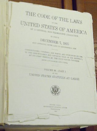 R2083.jpg (34068 bytes)